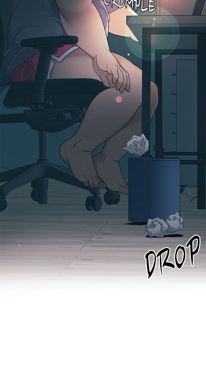 Dice Chapter 263 - Trang 2