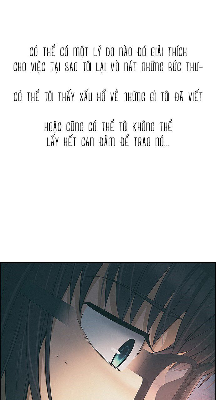 Dice Chapter 263 - Trang 2