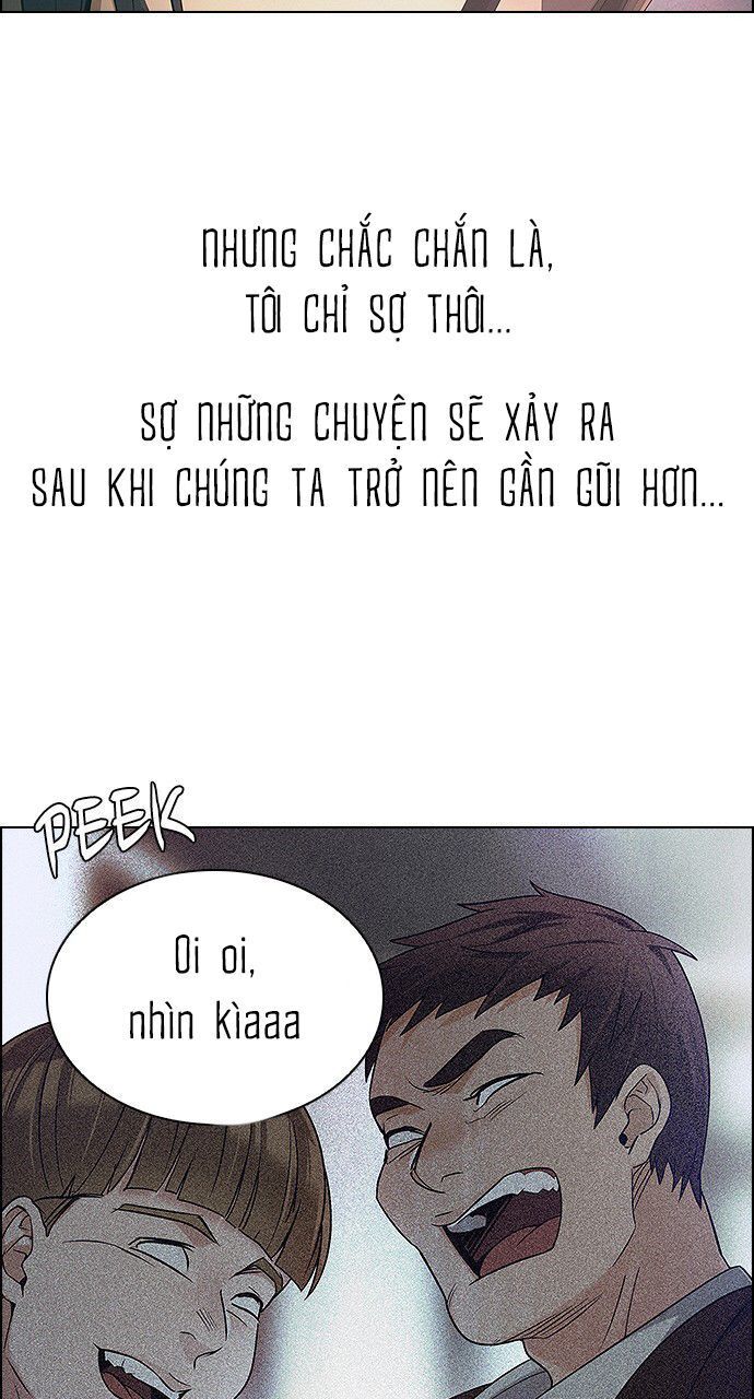 Dice Chapter 263 - Trang 2