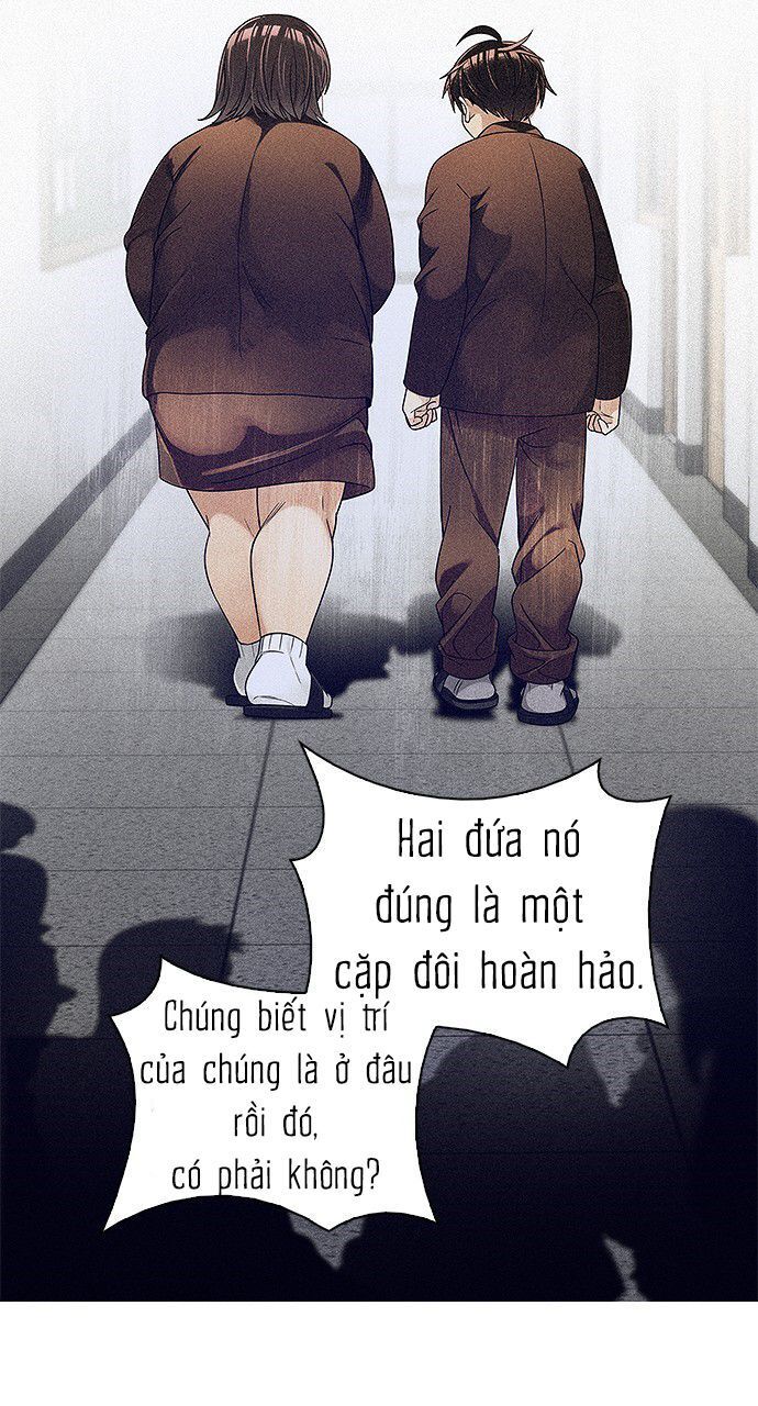 Dice Chapter 263 - Trang 2