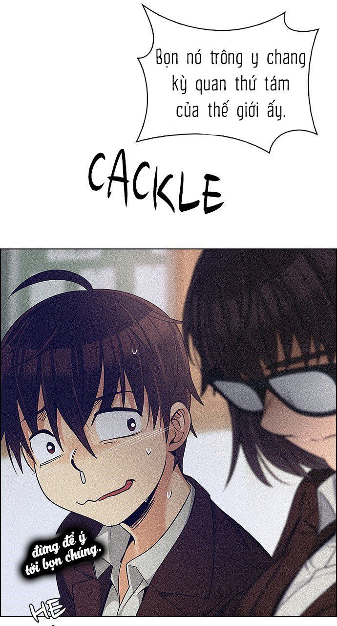 Dice Chapter 263 - Trang 2