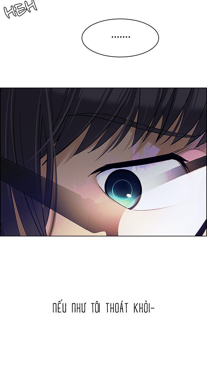 Dice Chapter 263 - Trang 2