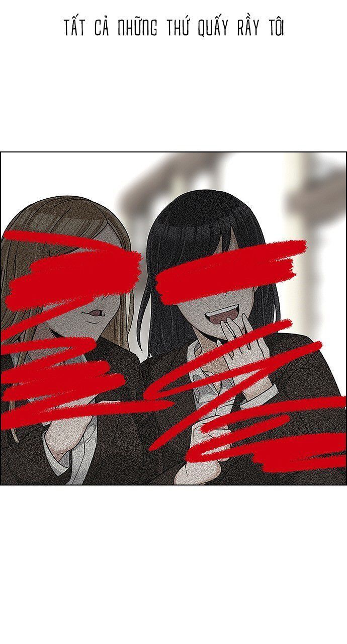 Dice Chapter 263 - Trang 2