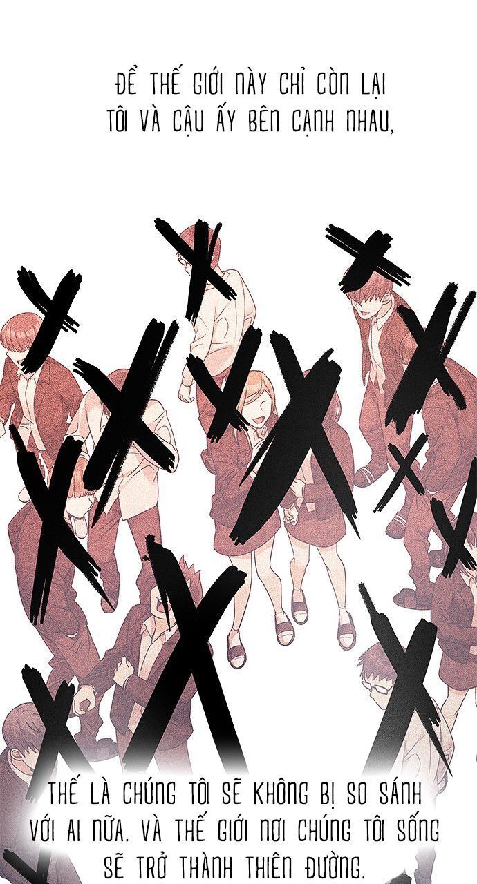 Dice Chapter 263 - Trang 2