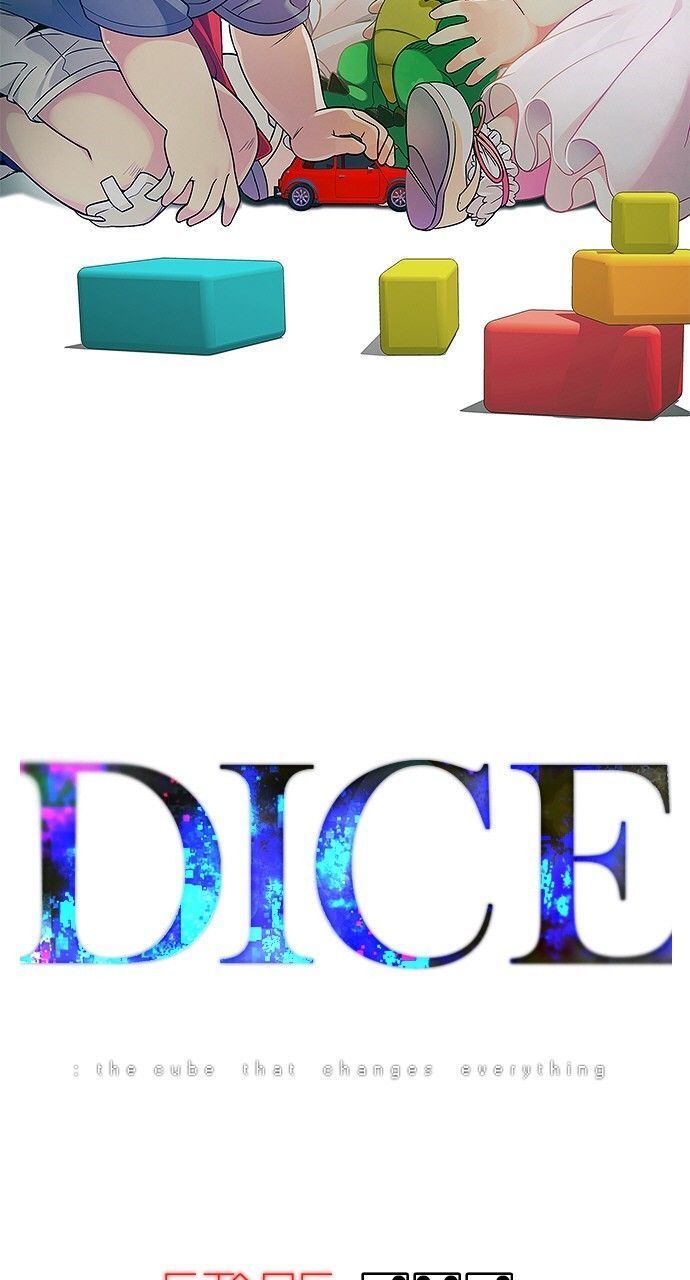 Dice Chapter 263 - Trang 2