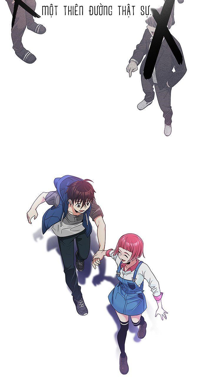 Dice Chapter 263 - Trang 2