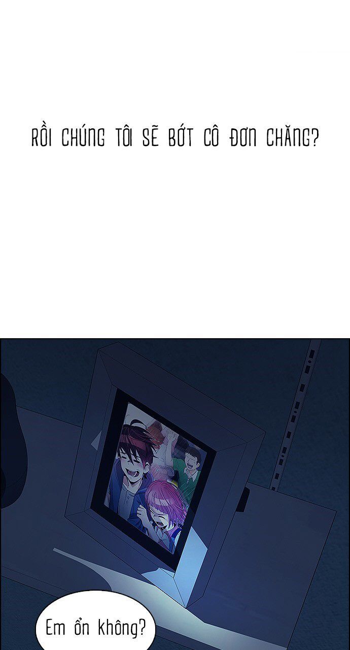 Dice Chapter 263 - Trang 2