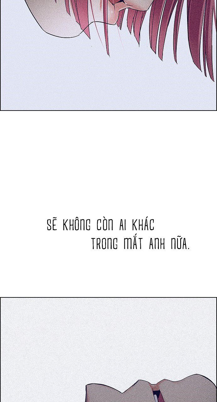 Dice Chapter 263 - Trang 2