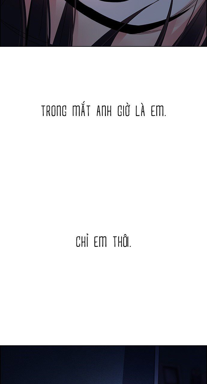 Dice Chapter 263 - Trang 2