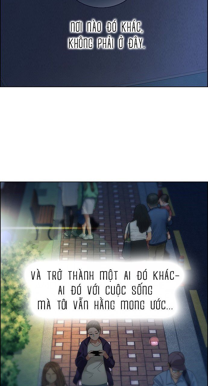 Dice Chapter 263 - Trang 2