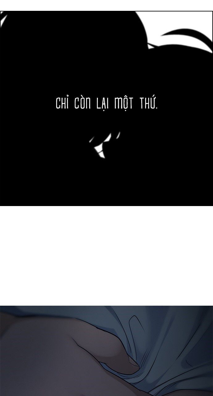 Dice Chapter 263 - Trang 2