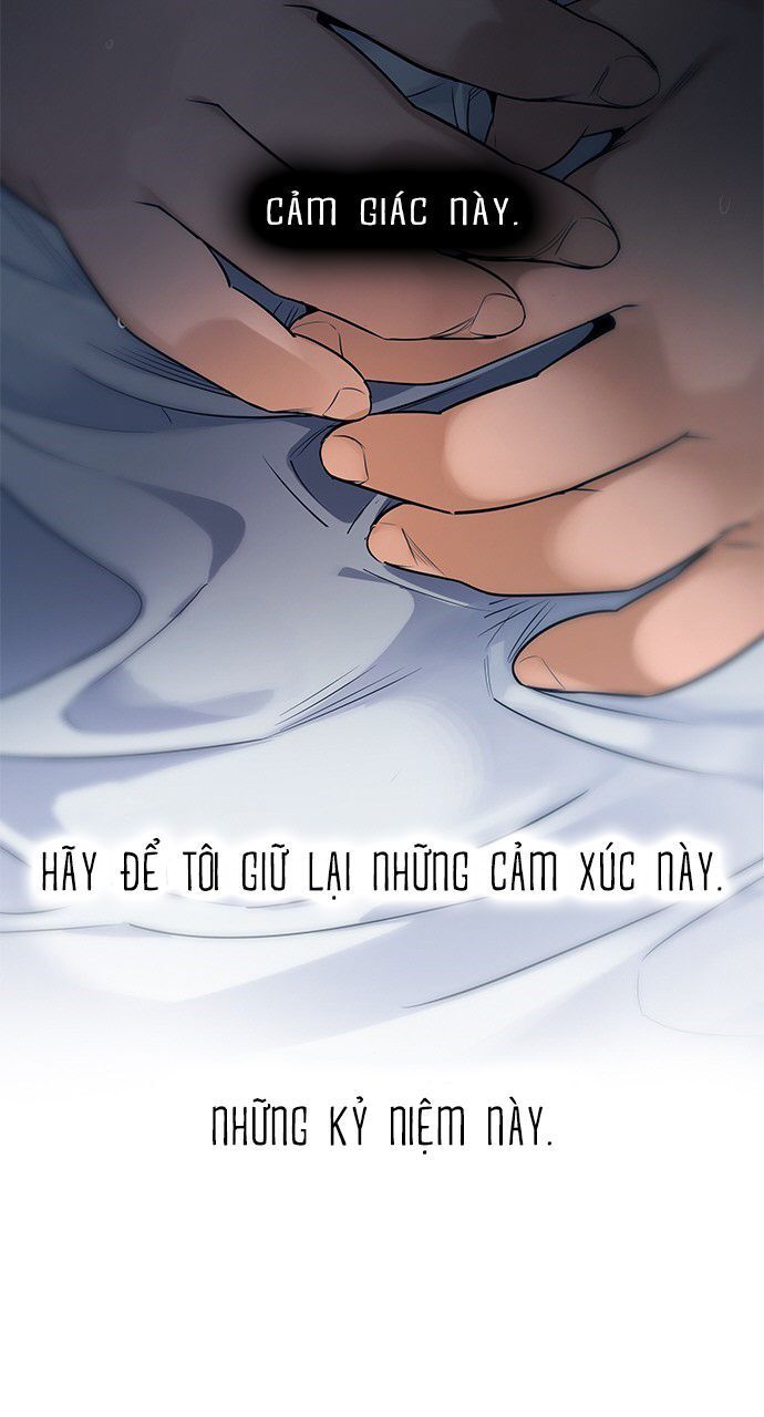 Dice Chapter 263 - Trang 2