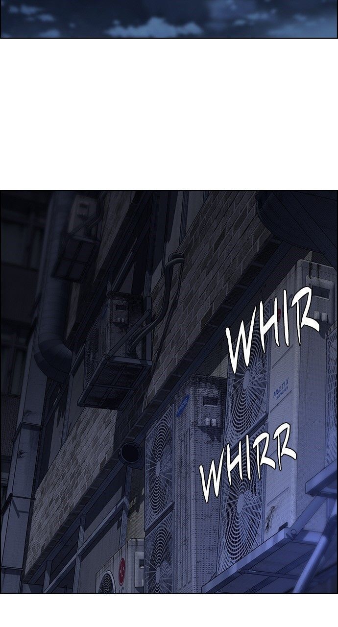 Dice Chapter 263 - Trang 2