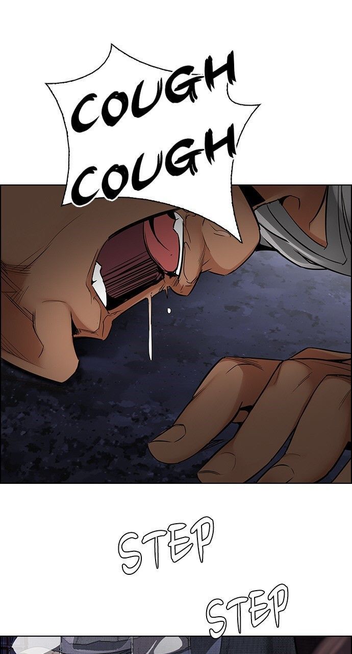 Dice Chapter 263 - Trang 2