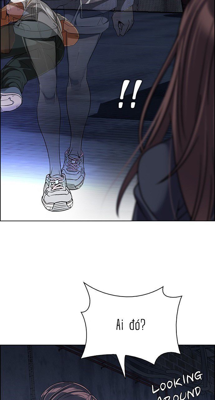 Dice Chapter 263 - Trang 2