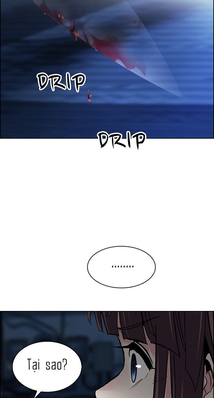 Dice Chapter 263 - Trang 2