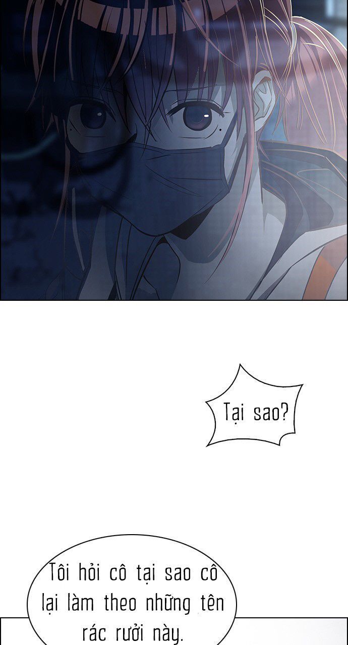 Dice Chapter 263 - Trang 2