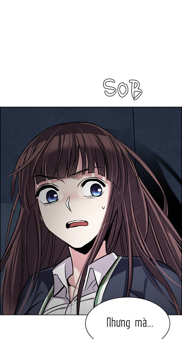 Dice Chapter 263 - Trang 2