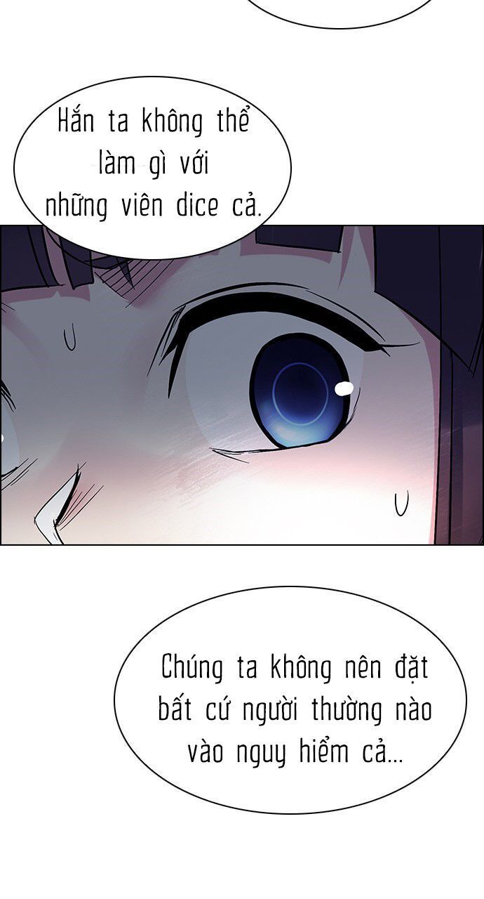 Dice Chapter 263 - Trang 2