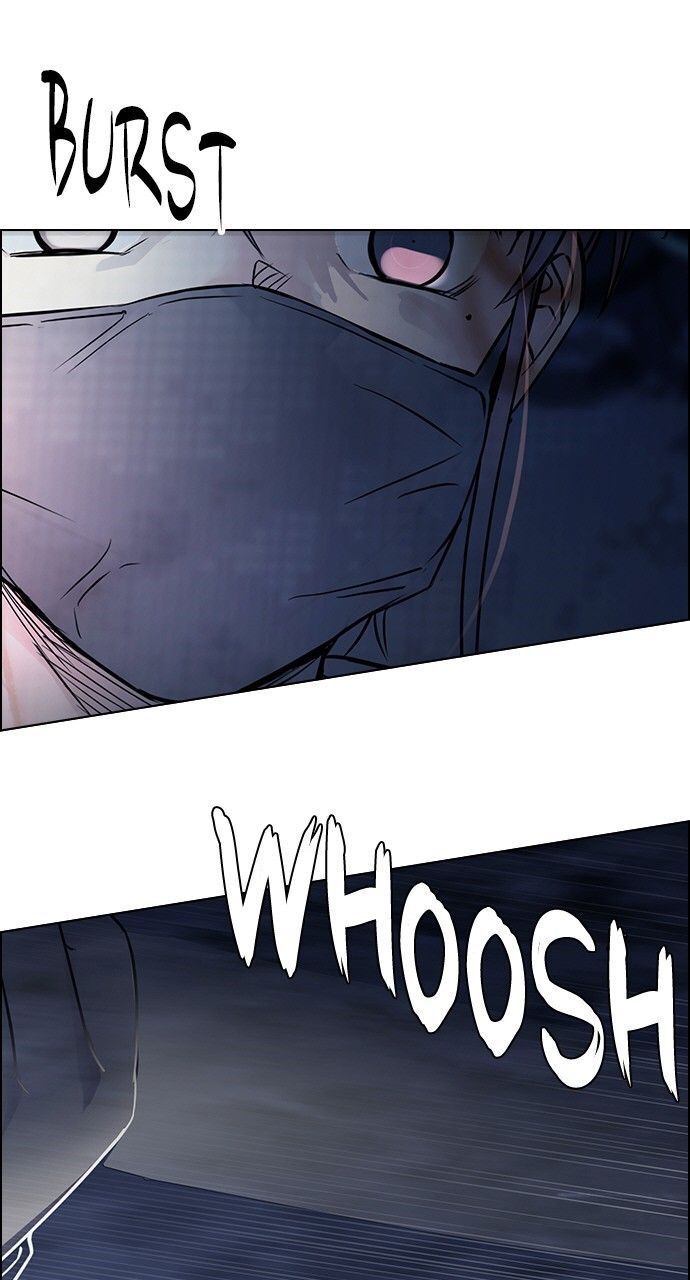 Dice Chapter 263 - Trang 2