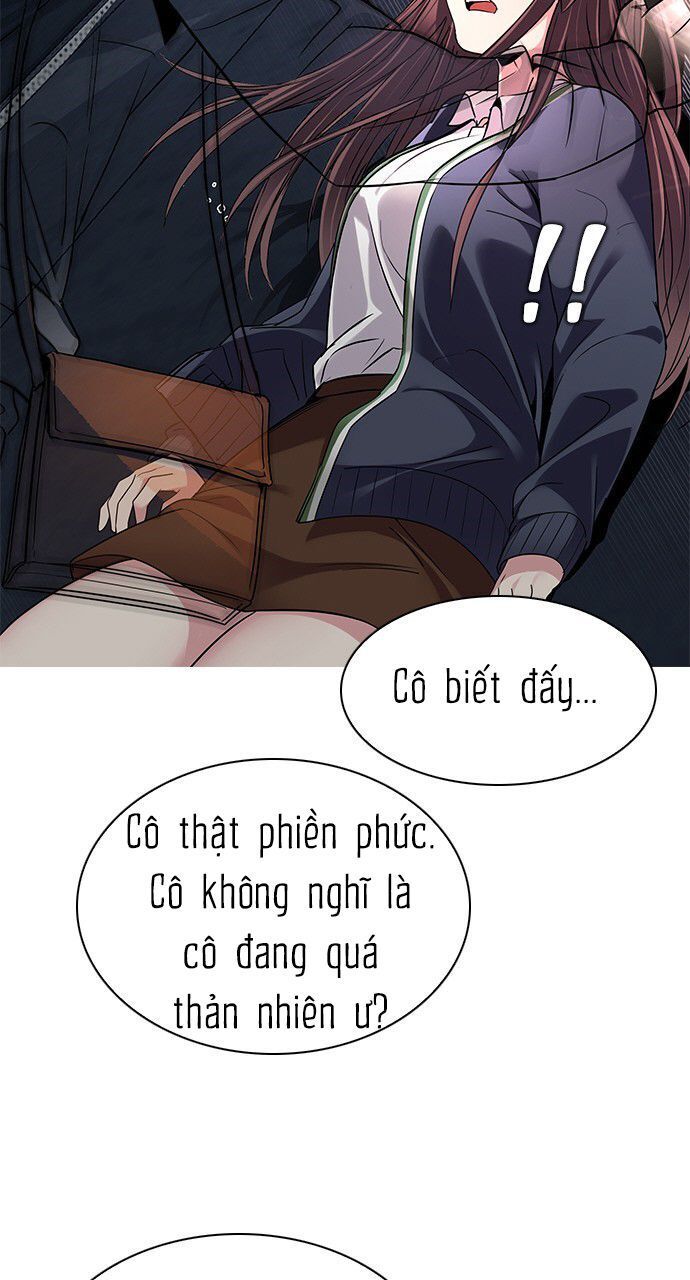 Dice Chapter 263 - Trang 2