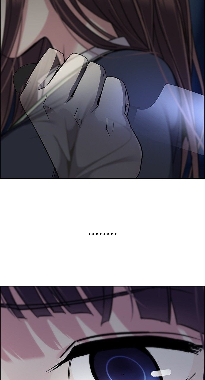 Dice Chapter 263 - Trang 2