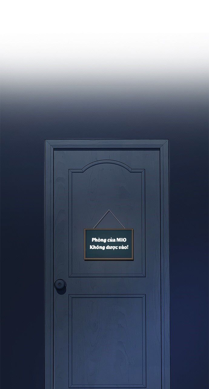 Dice Chapter 263 - Trang 2