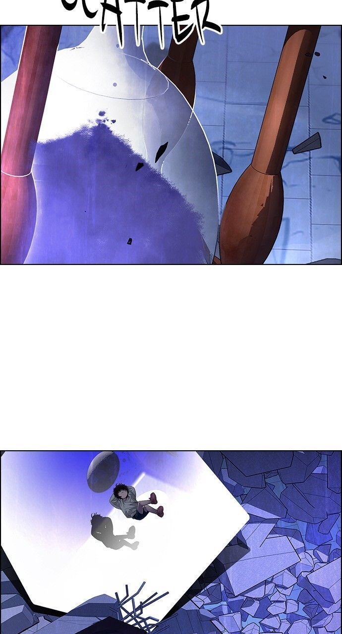 Dice Chapter 263 - Trang 2