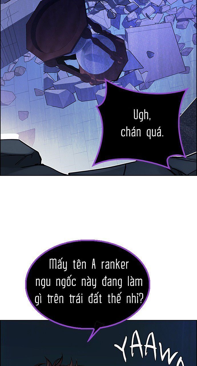 Dice Chapter 263 - Trang 2