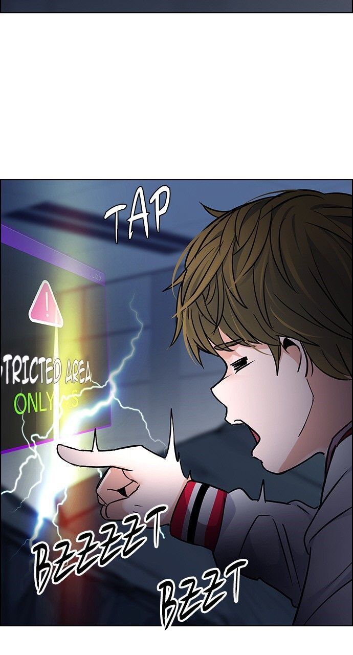 Dice Chapter 263 - Trang 2