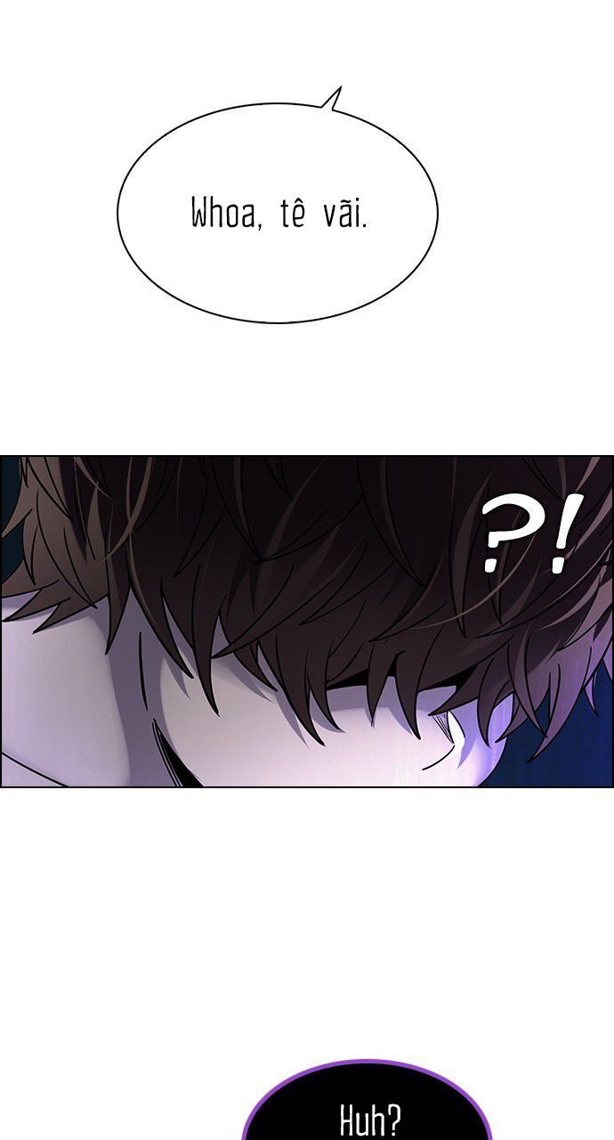 Dice Chapter 263 - Trang 2