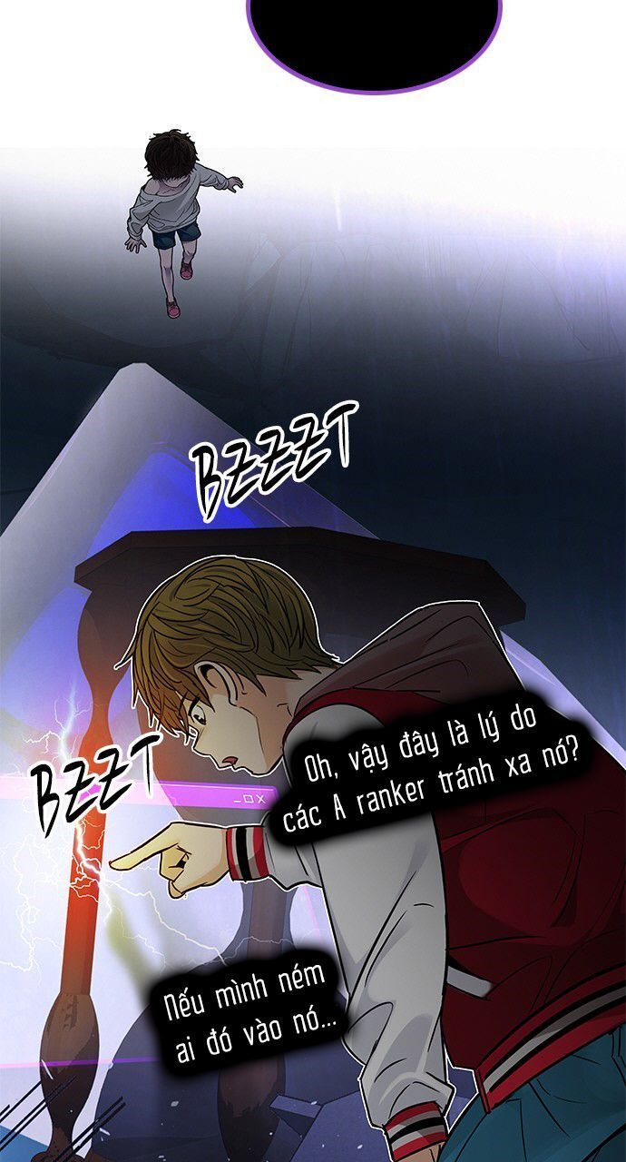 Dice Chapter 263 - Trang 2