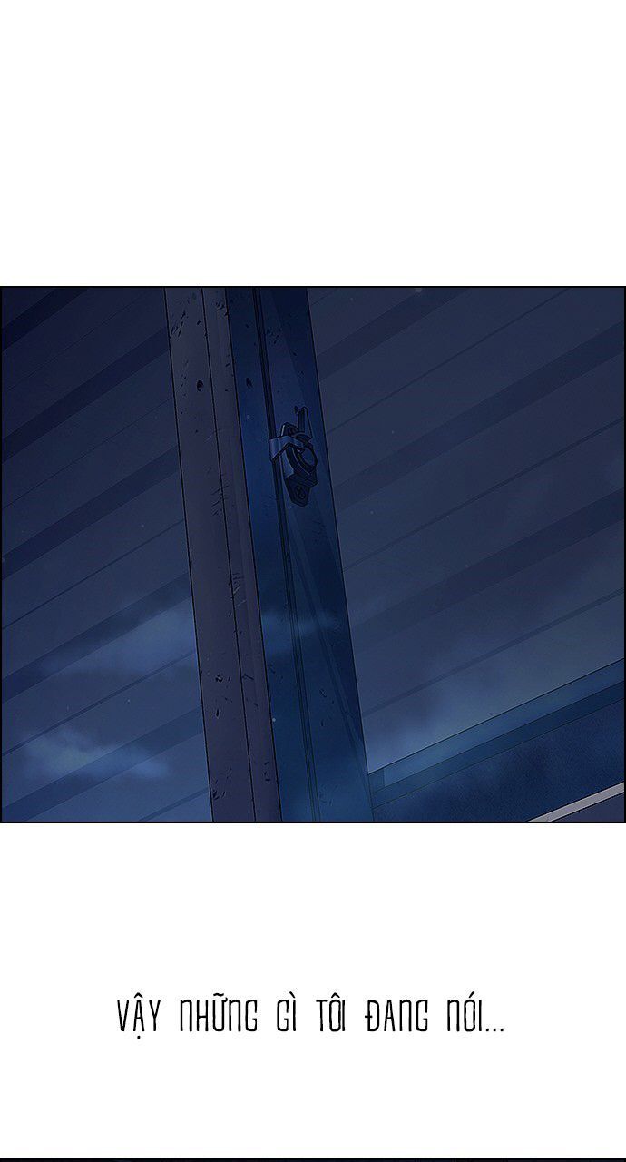 Dice Chapter 263 - Trang 2