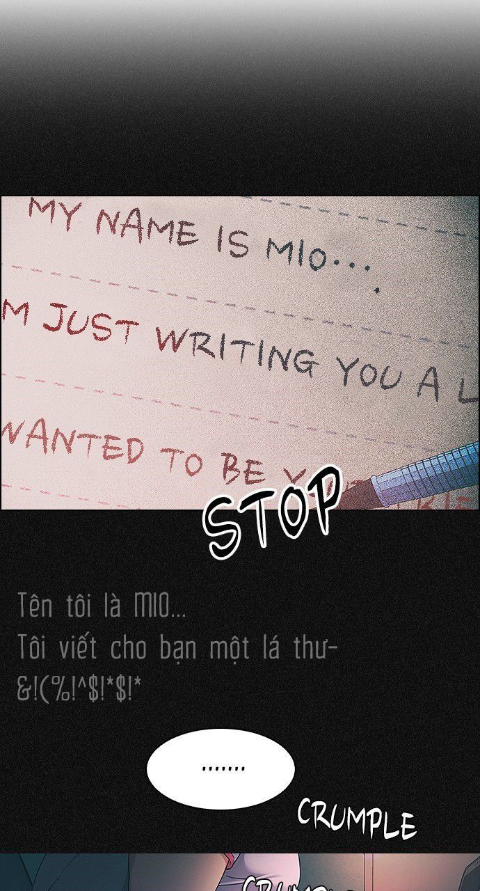 Dice Chapter 263 - Trang 2