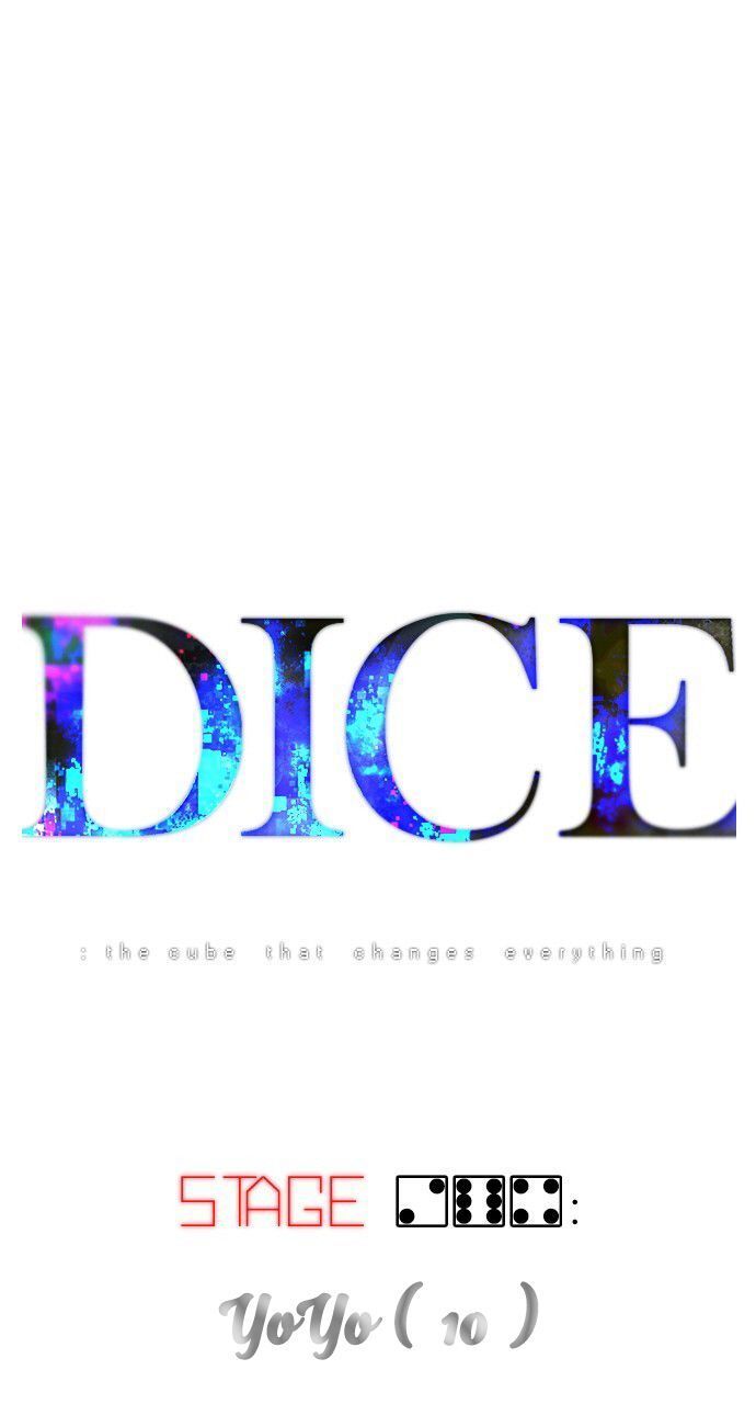 Dice Chapter 264 - Trang 2