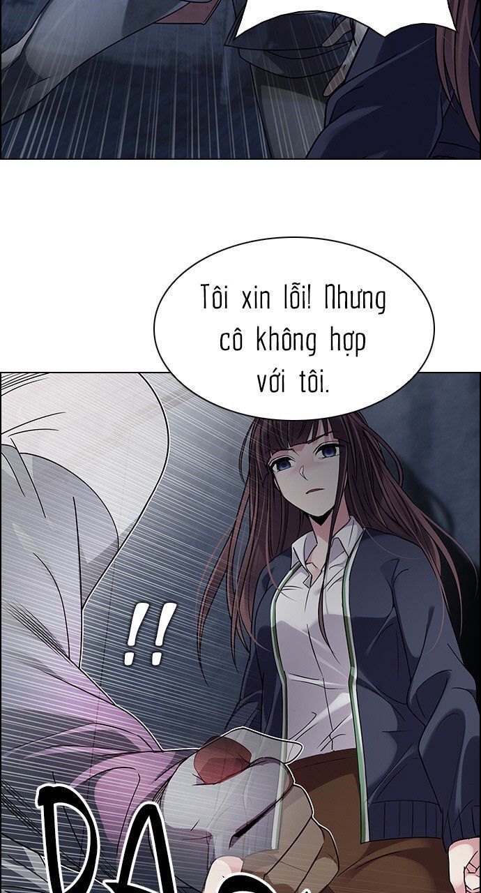 Dice Chapter 264 - Trang 2