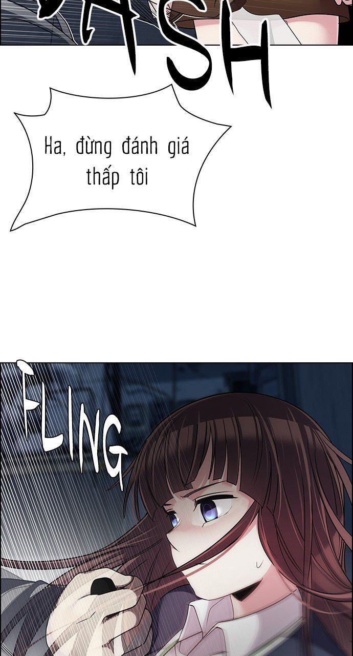 Dice Chapter 264 - Trang 2