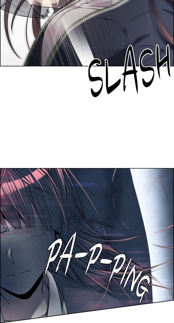 Dice Chapter 264 - Trang 2