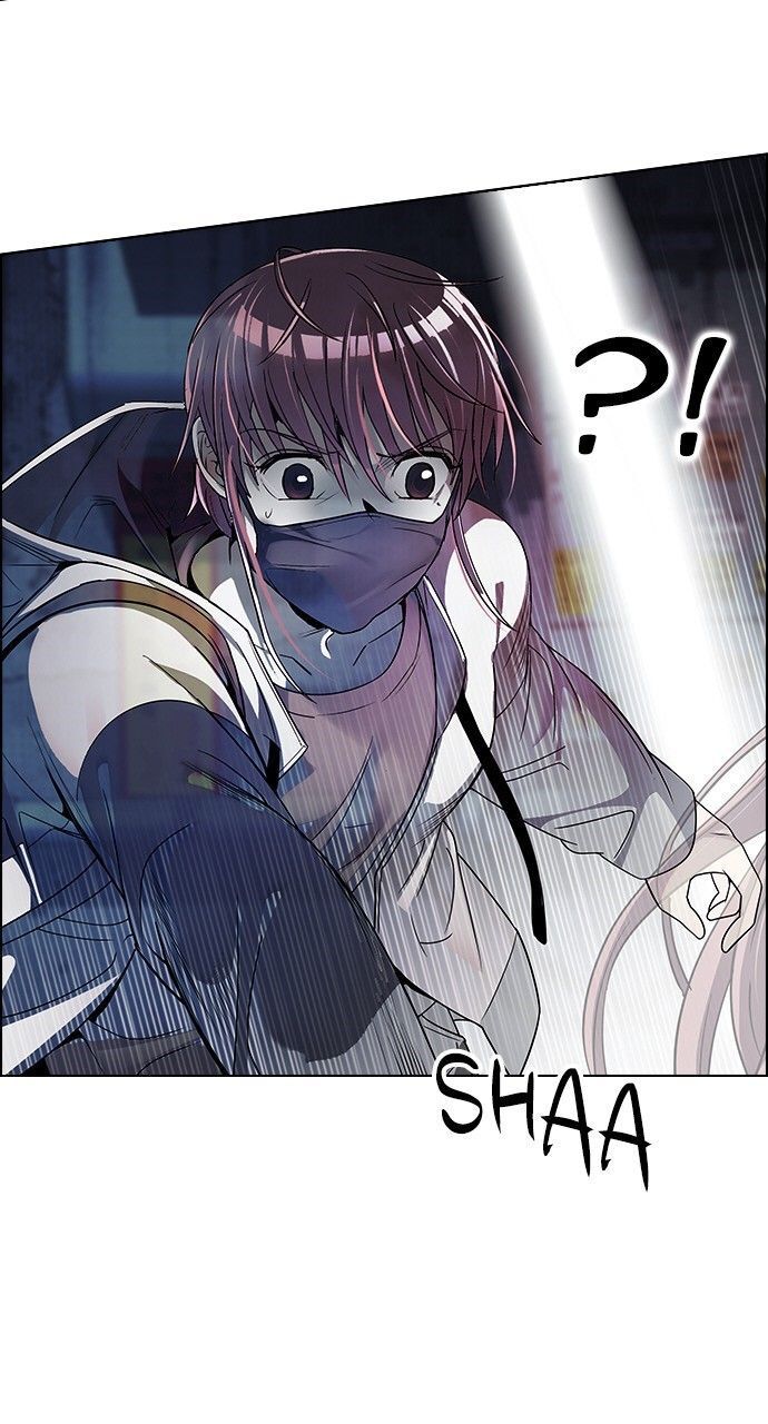 Dice Chapter 264 - Trang 2