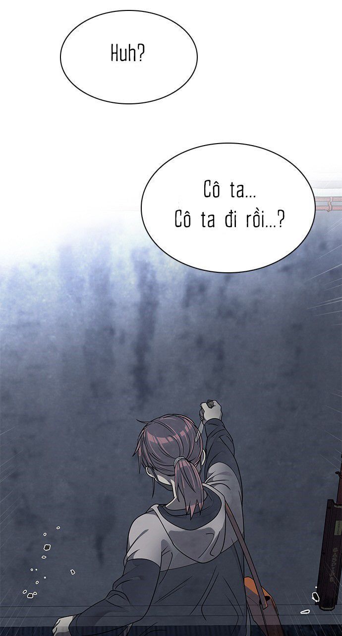 Dice Chapter 264 - Trang 2