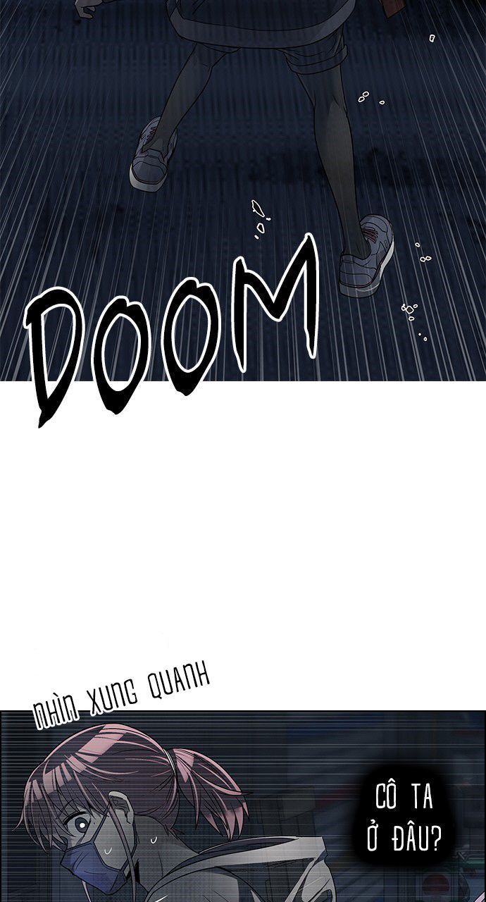 Dice Chapter 264 - Trang 2