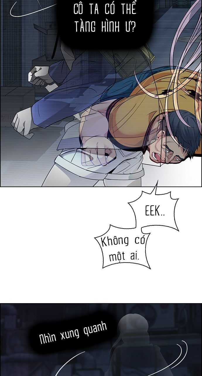 Dice Chapter 264 - Trang 2