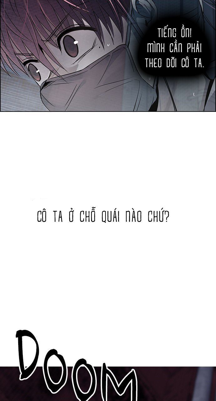 Dice Chapter 264 - Trang 2