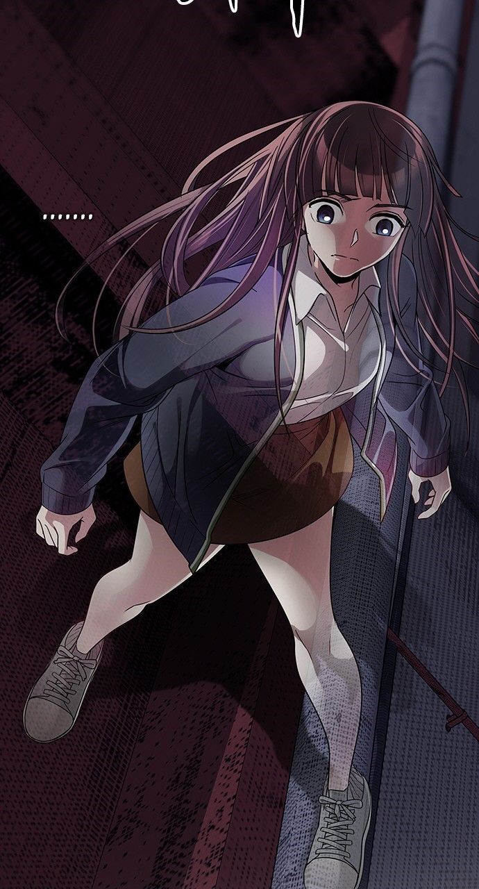 Dice Chapter 264 - Trang 2