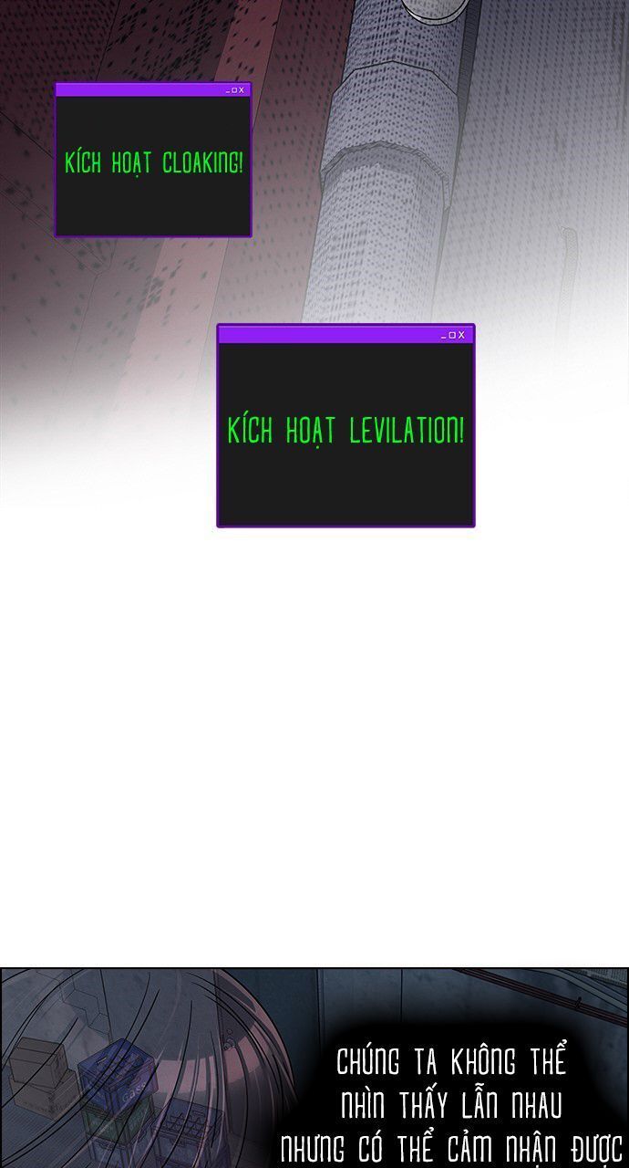 Dice Chapter 264 - Trang 2