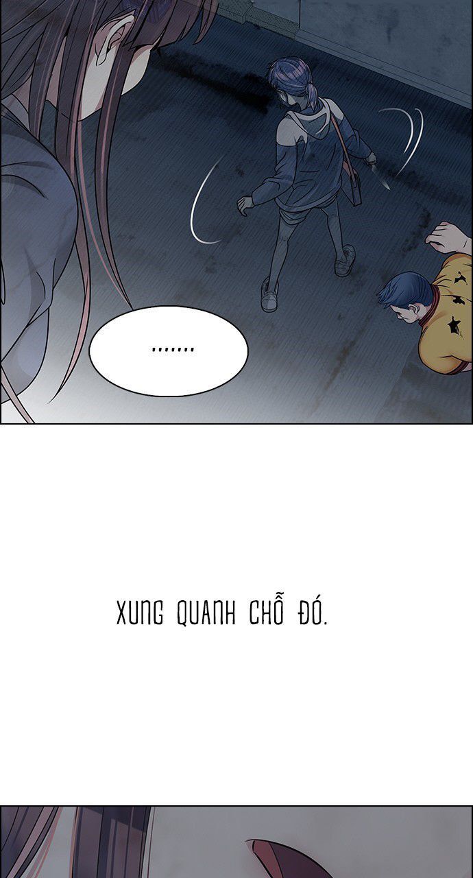 Dice Chapter 264 - Trang 2