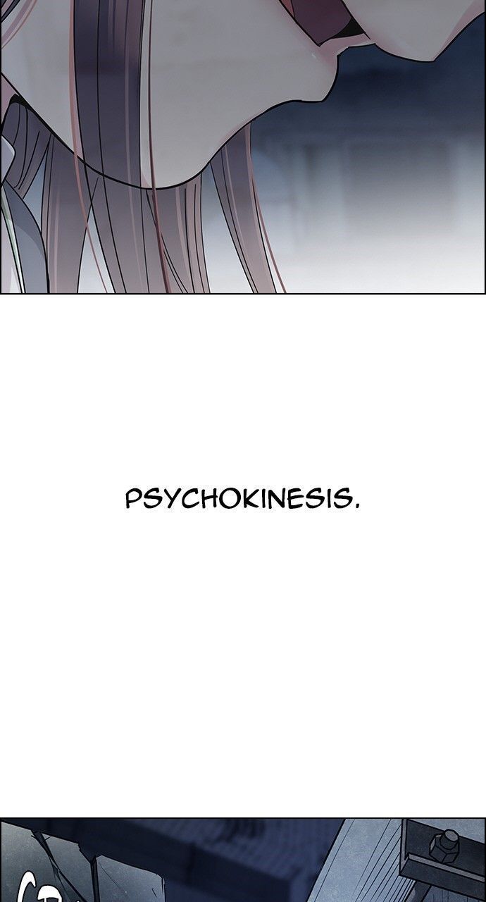 Dice Chapter 264 - Trang 2