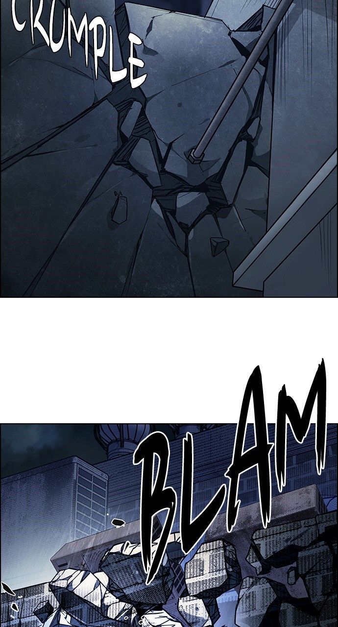 Dice Chapter 264 - Trang 2