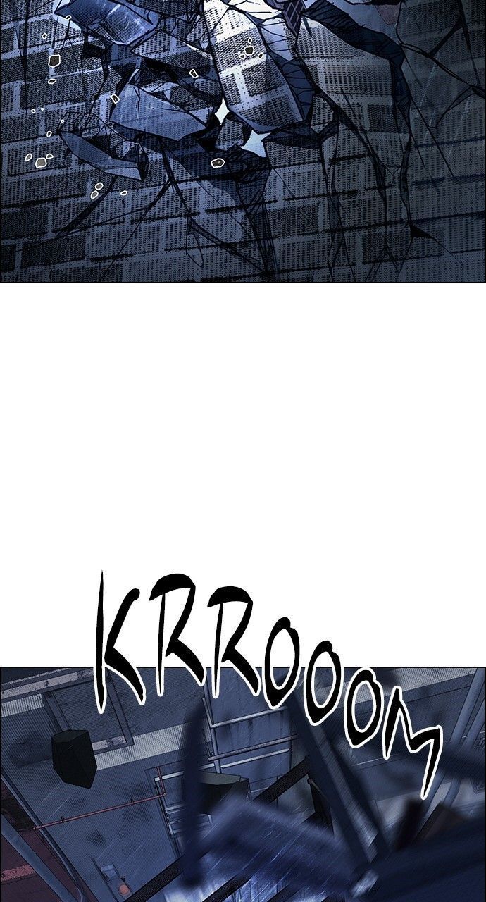 Dice Chapter 264 - Trang 2