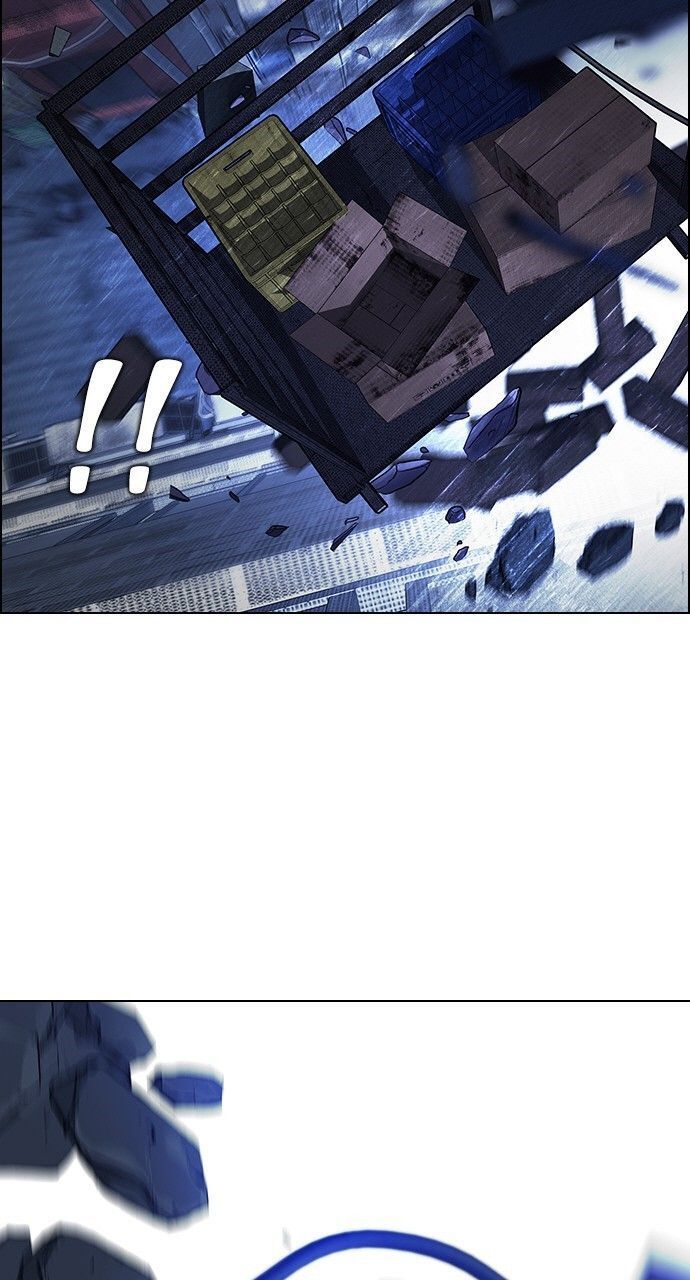 Dice Chapter 264 - Trang 2